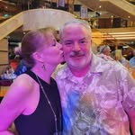Maureen Tremaine Evers - @maureenevers - Instagram