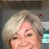 maureenneve - @maureenneve - TikTok