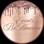 New Jersey Event + Party Planner✨ - @eventsbymaureen - Instagram