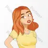 Dương Thu Hậu - @everettmaureen - TikTok