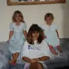 Maureen Everett390 - @maureeneverett - TikTok