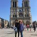 Maureen Everett - Facebook