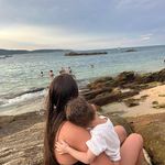 Maureen Everett - @maureen.everett.1 - Instagram