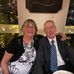 Maureen Everett - Facebook
