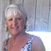Maureen Everett - Facebook