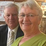Maureen Everett - @everettmaureen - Instagram