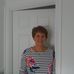 Maureen Everett - Facebook