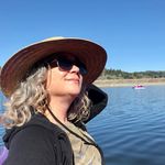 Maureen Everett - @hi_maureen - Instagram