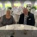 Maureen Everett - Facebook