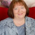 Maureen Everett Brochet - @maureenbrochet - Instagram