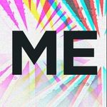 Maureen Everett Design - @maureeneverettdesign - Instagram