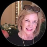 Maureen Everett Gilly - @maureengilly6 - Instagram
