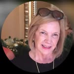 Maureen Everett Gilly - @maureengilly_ - Instagram