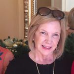 Maureen Everett Gilly - @maureengilly - Instagram