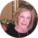 Maureen Everett Gilly - @gillymaureeneverett - Instagram