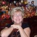 Maureen Hurley- Everette - Facebook