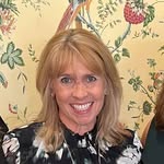 Maureen Wilks Everett - @mustangmomof2 - Instagram