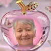 maureeneverett0 - @maureeneverett0 - TikTok