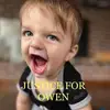 maureeneveretts - @maureeneveretts - TikTok