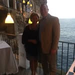 Maureen Faherty - @maureen.faherty - Instagram