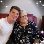 Maureen Faherty - Facebook