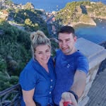 Maureen Faherty - @m.faherty2 - Instagram