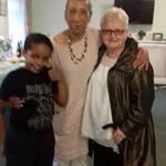 Maureen Faherty - @maureen.faherty.1 - Instagram