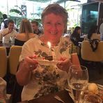 Maureen Faherty - Facebook