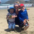 Maureen Faherty - Facebook