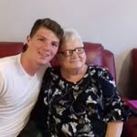 Maureen Faherty - @maureen.faherty.104 - Instagram
