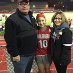 Maureen Faherty Gill - Facebook