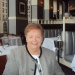 Maureen Faherty O'Connell - @fahertyoconnell - Instagram