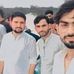 Faqeer Marhun - Facebook
