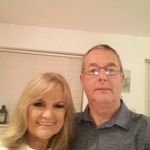 Maureen Faller - @maureenfaller11 - Instagram