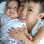 Maureen Faller - @mauvin17 - Instagram