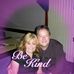 Maureen Faller - Facebook