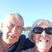 Maureen Faller - Facebook