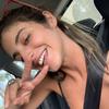 Maureen Fellner - @maureenfellner - TikTok