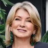 MaureenFuller - @maureenfullermmzul - TikTok