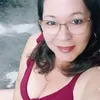 MaureenFuller - @maureenfullerfigmghtl - TikTok