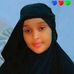 Maryan Farah - Facebook