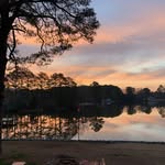 Maureen Faraci - @maureenfaraci - Instagram