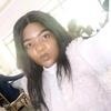 Maureen farai - @maureenmwanza07 - TikTok