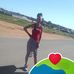 Maureen Farao - Facebook