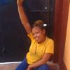 Maureen Francis - @maureenfancis - TikTok