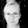 maureenfi - @maureenfi - TikTok
