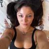 Maureen Carrington - @maureen_carrington - TikTok