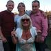 Maureen Farrington - Facebook