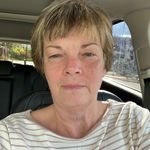 Maureen Farrington - @maureen_farrington_ - Instagram