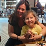 Maureen Farrington - @beehappyx22 - Instagram